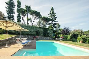 Villa San Donato