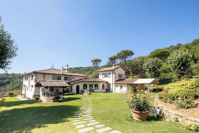 Villa San Donato