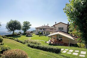 Villa San Donato