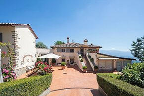 Villa San Donato