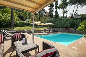 Villa San Donato