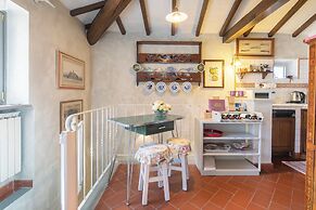 Villa San Donato