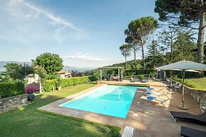 Villa San Donato