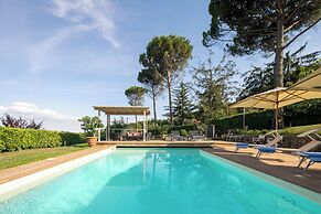 Villa San Donato