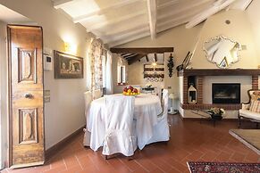 Villa San Donato