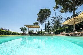 Villa San Donato