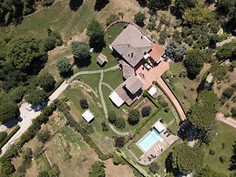 Villa San Donato