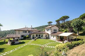 Villa San Donato