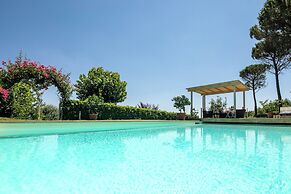 Villa San Donato