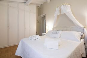 Villa San Donato