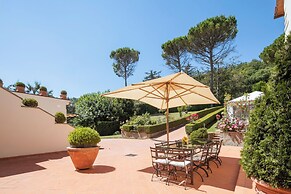 Villa San Donato