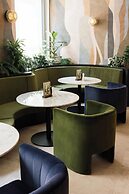 Hotel Schani City
