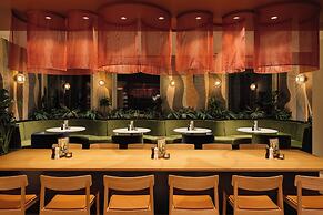 Hotel Schani City