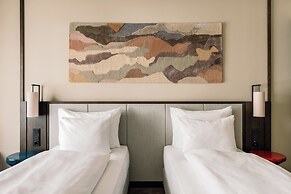 Hotel Schani City