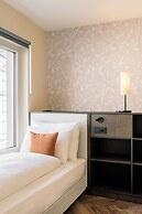 Hotel Schani City