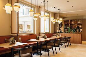Hotel Schani City