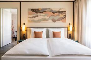 Hotel Schani City