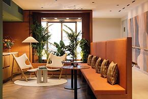 Hotel Schani City