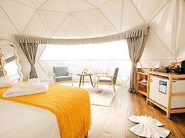 L1 Lanta Resort