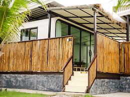 L1 Lanta Resort