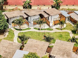 L1 Lanta Resort