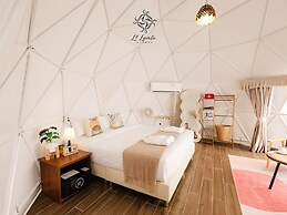 L1 Lanta Resort