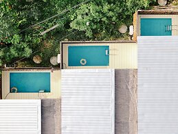 L1 Lanta Resort
