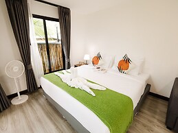 L1 Lanta Resort