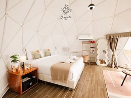 L1 Lanta Resort