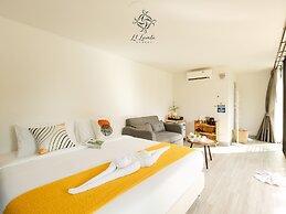 L1 Lanta Resort