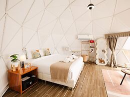 L1 Lanta Resort