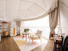 L1 Lanta Resort