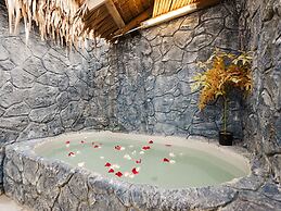 L1 Lanta Resort