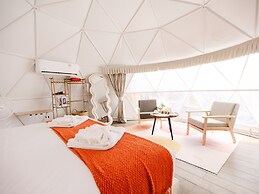 L1 Lanta Resort