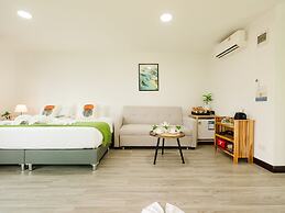 L1 Lanta Resort