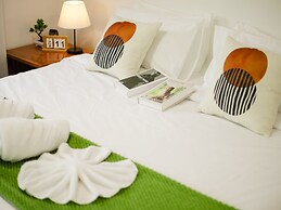 L1 Lanta Resort