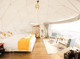 L1 Lanta Resort