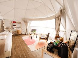 L1 Lanta Resort