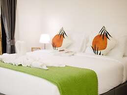 L1 Lanta Resort