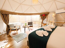 L1 Lanta Resort