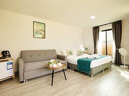 L1 Lanta Resort
