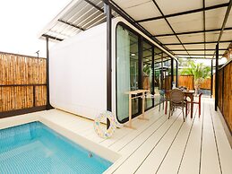L1 Lanta Resort