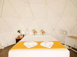 L1 Lanta Resort