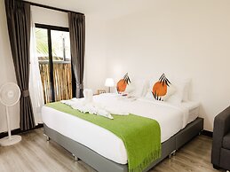 L1 Lanta Resort
