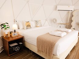 L1 Lanta Resort