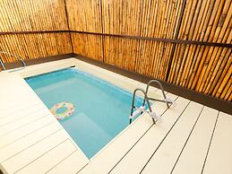 L1 Lanta Resort