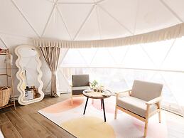 L1 Lanta Resort