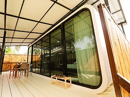 L1 Lanta Resort