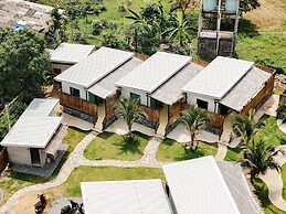 L1 Lanta Resort