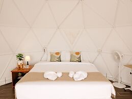 L1 Lanta Resort